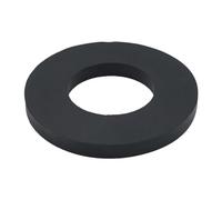 Suspension Shock Absorbing Bushing Washer Repair Part Gasket