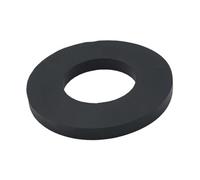 Suspension Shock Absorbing Bushing Washer Repair Part Gasket