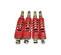 Suspension Shock For CF500 CF800 CF1000 OE 9010-050600-1000 Front Rear Shock Absorber ATV SSV UTV Parts 4x4 Atv/utv Parts Accessories Motorcycle Shock Absorber