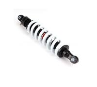 Suspension Shock For CRF BBR XR SSG Rear Airbag Shock Absorber Suspension 250-360MM Off-road Motorcycle Motorcycle Shock Absorber(330mm)