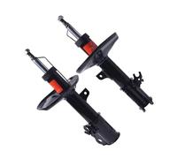 Suspension Shock For Lexus ES300 For Toyota For Camry For Avalon 1992-2003 Front Rear Suspension Strut Shock Absorber 4851039506 4852039186 4853039386 Shock Absorber
