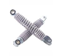 Suspension Shock For PW50 PW 50 Rear Shock Absorber Motorcycle Parts Motorcycle Shock Absorber