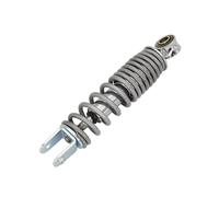 Suspension Shock For PW50 Rear Shock Absorber Suitable Motorcycle Small Off-road Pw50 200MM Motorcycle Shock Absorber