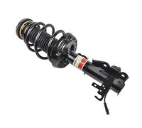 Suspension Shock Front Left/Right Shock Absorber Strut 22957278 0345056 13319743 0344453 13319745 For Vauxhall For Opel For Insignia A G09 2.0 CDTi 2008-2017 Shock Absorber