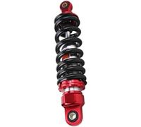 Suspension Shock Motorcycle Shock Absorber For Yamaha Dirt ATV 280mm Motorcycle Shock