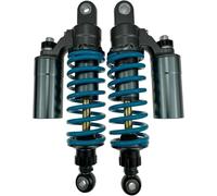 Suspension Shock Motorcycle Shock Absorber Motorcycle Shock Absorber 280mm Adjustable
