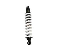 Suspension Shock Off-Road Motorcycle Rear Shock Absorber Damping Adjustable 360MM Long After The Shock For BSE T8 Motorcycle Shock Absorber