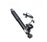 Suspension Shock Strut Compatible For Lexus RX350 RX450h 2015-2019 Rear Right Or Left Shock Absorber With Electric DCC 48530-48392(REAR LEFT)