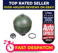 FEBI BILSTEIN 26674 Suspension accumulator
