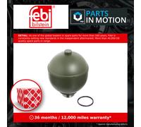 FEBI BILSTEIN 23017 Suspension accumulator