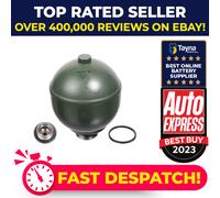 FEBI BILSTEIN 23790 Suspension accumulator