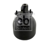 SUSPENSION SPHERE PNEUMATIC SUSPENSION FITS: MERCEDES-BENZ 124 SALOON 200 /20