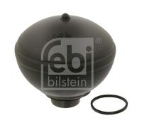 SUSPENSION SPHERE, PNEUMATIC SUSPENSION FOR CITROËN FEBI BILSTEIN 38289
