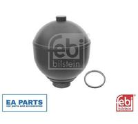 FEBI BILSTEIN 22508 Suspension accumulator