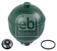 FEBI BILSTEIN 22493 Suspension accumulator