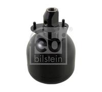 SUSPENSION SPHERE, PNEUMATIC SUSPENSION FOR MERCEDES-BENZ FEBI BILSTEIN 03277