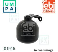 SUSPENSION SPHERE PNEUMATIC SUSPENSION FOR MERCEDES-BENZ SL M104.943 2.8L 6cyl