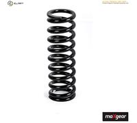 MAXGEAR 11-2118 Coil spring