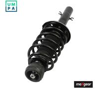MAXGEAR 11-2118 Coil spring