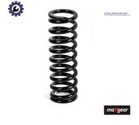 SUSPENSION SPRING 11-2118 FOR SKODA OCTAVIA/Combi/Van VW GOLF/III/IV BORA 2.0L