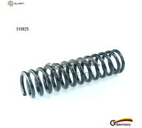 CS Germany 14.319.825 Coil spring