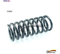 CS Germany 14.319.854 Coil spring