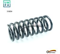 CS Germany 14.319.854 Coil spring