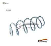 CS Germany 14.875.220 Coil spring