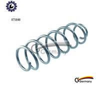 CS Germany 14.875.848 Coil spring