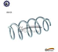 CS Germany 14.950.125 Coil spring