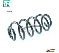 CS Germany 14.950.804 Coil spring