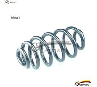 CS Germany 14.950.811 Coil spring