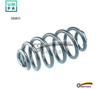 CS Germany 14.950.811 Coil spring