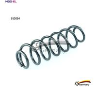 CS Germany 14.950.894 Coil spring