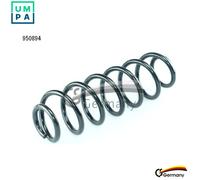 CS Germany 14.950.894 Coil spring