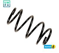 SUSPENSION SPRING 36-129171 FOR BMW M54B30 3.0L M52B28 2.8L M57D30 2.9L 6cyl