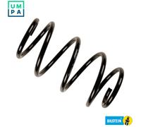 BILSTEIN 36-129171 Coil spring