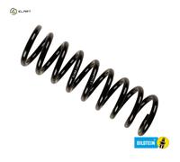 SUSPENSION SPRING 36-129638 FOR MERCEDES-BENZ C-CLASS/Break/T-Model 1.8L 4cyl