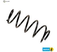BILSTEIN 36-130146 Coil spring