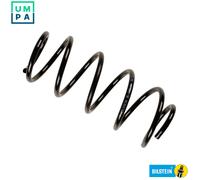 BILSTEIN 36-130146 Coil spring