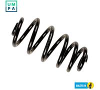 Bilstein Coil Spring 36-147885 – Rear Axle for Audi A4/S4 B6 & B7, SEAT Exeo