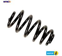 BILSTEIN 36-147915 Coil spring
