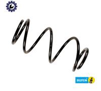 BILSTEIN 36-148080 Coil spring