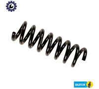 BILSTEIN 36-154159 Coil spring