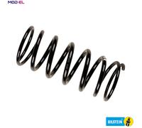 BILSTEIN 36-159413 Coil spring