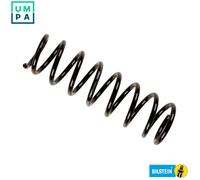 BILSTEIN 36-161409 Coil spring