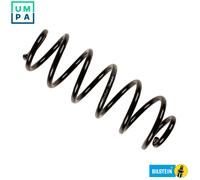 BILSTEIN 36-171910 Coil spring