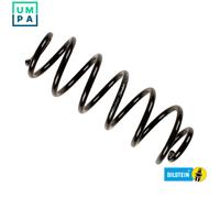 BILSTEIN 36-171910 Coil spring