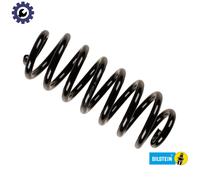 SUSPENSION SPRING 36-174041 FOR BMW X5/SAV/E53 M57D30 M54B30 3.0L M57D30 2.9L