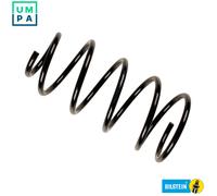 BILSTEIN 36-195596 Coil spring